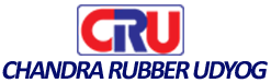Chandra Rubber